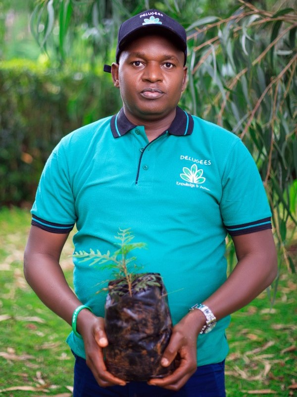 Shemfounder DELUGEEs 1